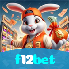 f12bet：Apostas ao vivo no futebol e grandes prêmios em jogos de blackjack!