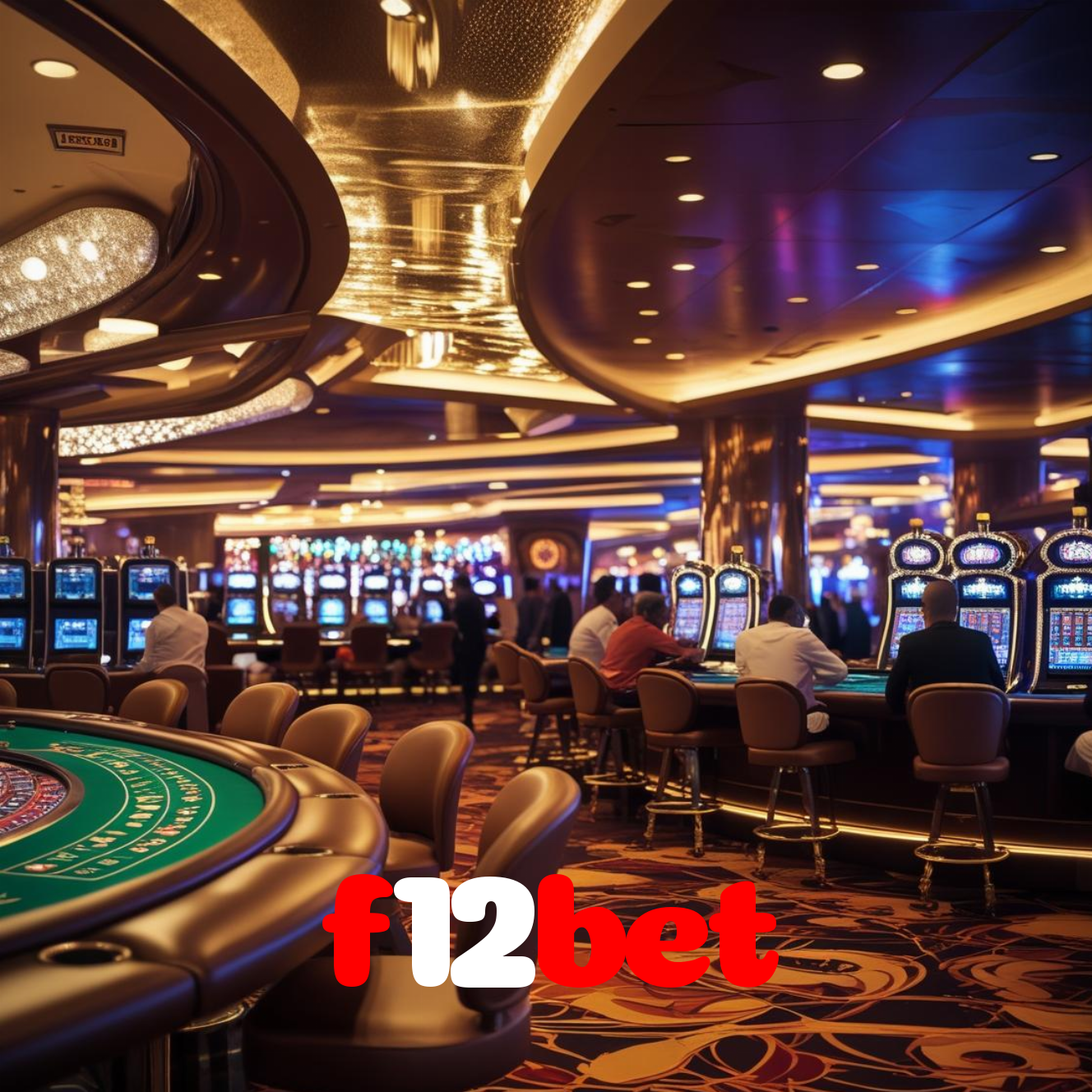 f12bet:Aposte no futebol e jogue slots para ganhar em grande estilo!