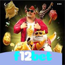 f12bet:Desafie a roleta e ganhe prêmios incríveis no nosso cassino!