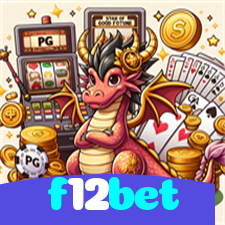 f12bet：A experiência de futebol ao vivo e cassino online mais emocionante espera por você!