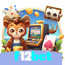 f12bet:Jogue poker como um profissional e ganhe grandes prêmios!