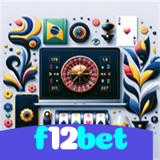 f12bet:Entre na ação! Aposte nas melhores mesas de roleta!
