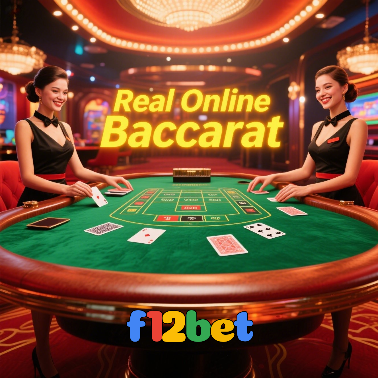 f12bet：A emoção de jogar futebol online é ainda maior quando você vence!