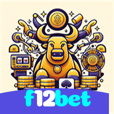 f12bet:Aposte no futebol online e experimente o que é vencer com emoção!