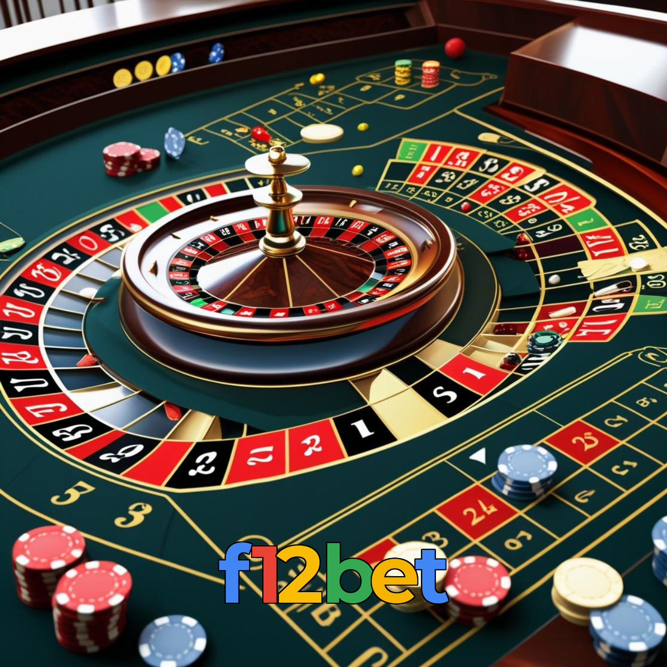 f12bet:Jogue slots, poker e aposte no futebol para prêmios incríveis!
