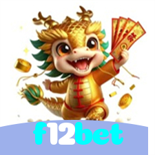 f12bet:Jogue blackjack, aposte no futebol e conquiste vitórias épicas no cassino online!