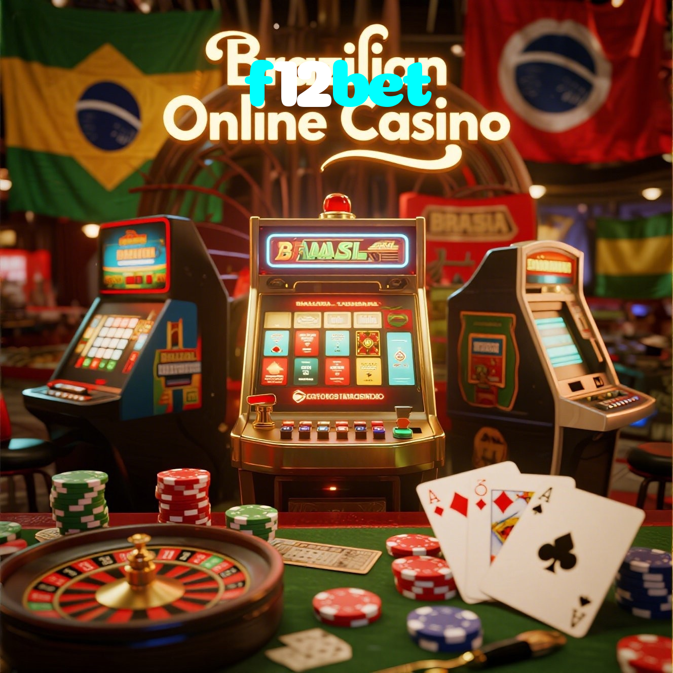 f12bet:Em cada giro, novas vitórias! Venha jogar nas melhores slots!