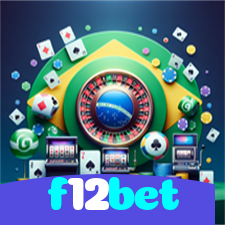 f12bet:Vire um mestre do Blackjack e conquiste sua vitória!