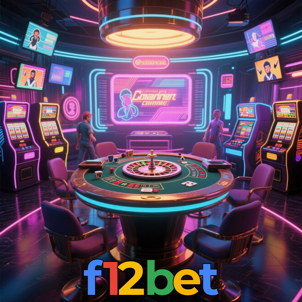 f12bet:Aposte nas mesas de poker e vença com estilo!