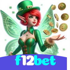 f12bet:Aposte no futebol e ganhe prêmios fantásticos em blackjack e roleta!