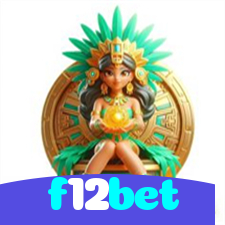 f12bet：Prepare-se para o melhor da diversão no cassino! Jogue agora!