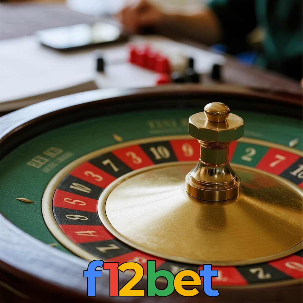 f12bet:O cassino online oferece grandes prêmios! Aposte e ganhe agora!