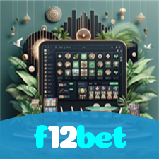 f12bet:Sinta a emoção de ganhar no blackjack! Aposte agora!