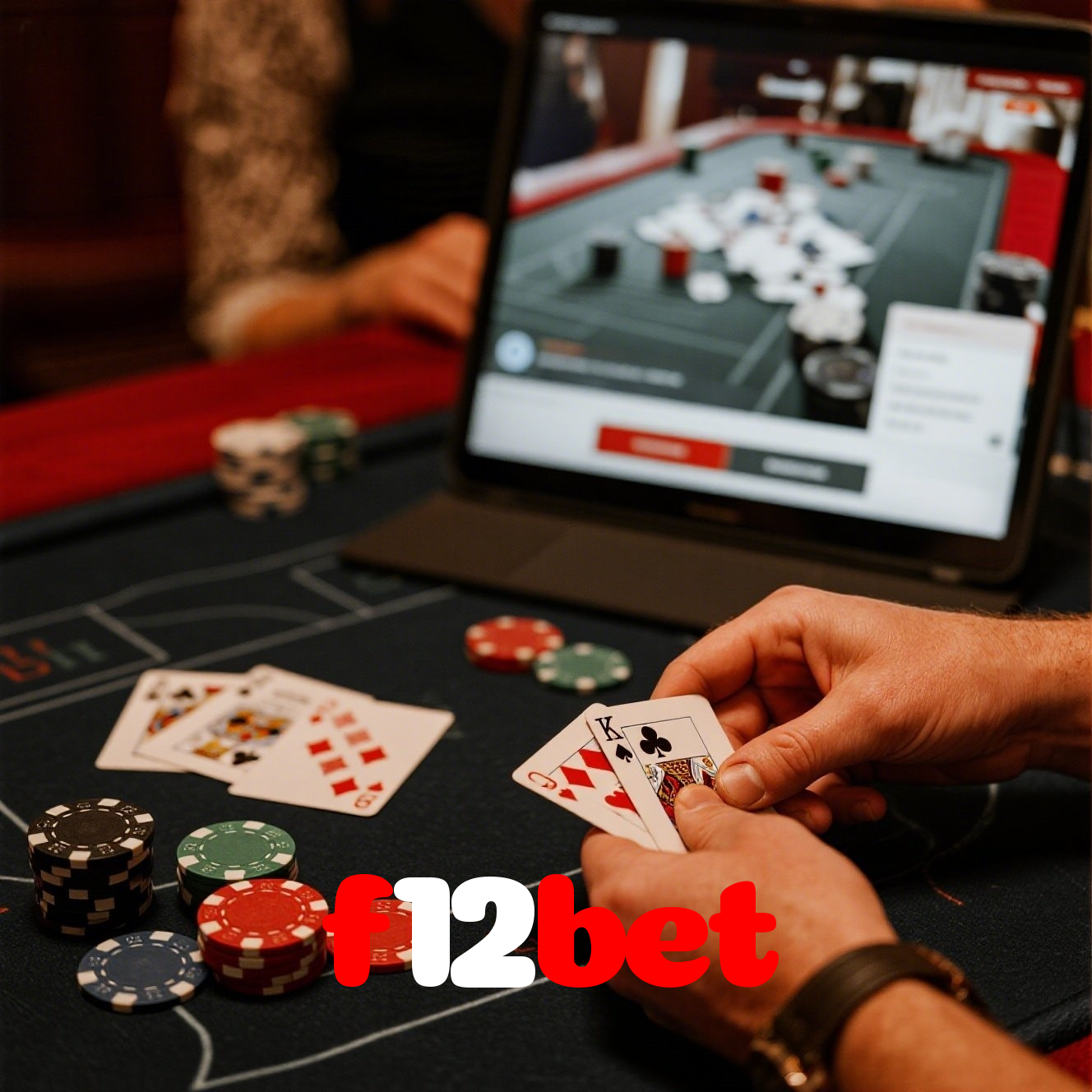 f12bet:A sorte está na roleta! Aposte e vença agora mesmo!