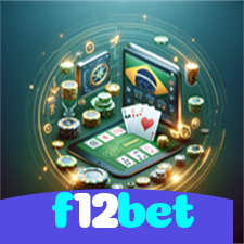 f12bet:Jogue blackjack, aposte no futebol e vença com grandes prêmios!
