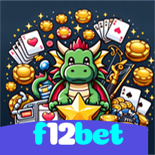 f12bet:Jogue nas roletas e veja grandes prêmios surgirem para você!