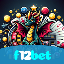 f12bet:Jogue nas slots e ganhe prêmios surreais!