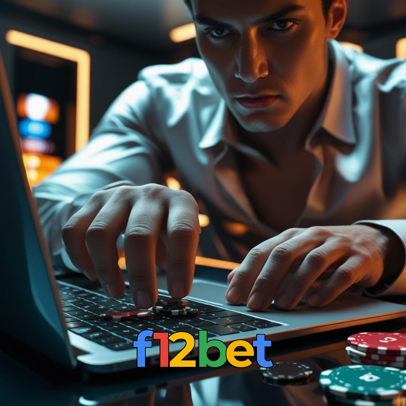 f12bet:Jogue poker online e mostre suas habilidades nas cartas!
