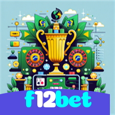 f12bet：Ganhe prêmios incríveis com apostas ao vivo em futebol e jogue roleta!