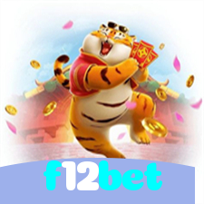 f12bet:Encontre a sorte na roleta! Aposte agora e ganhe!