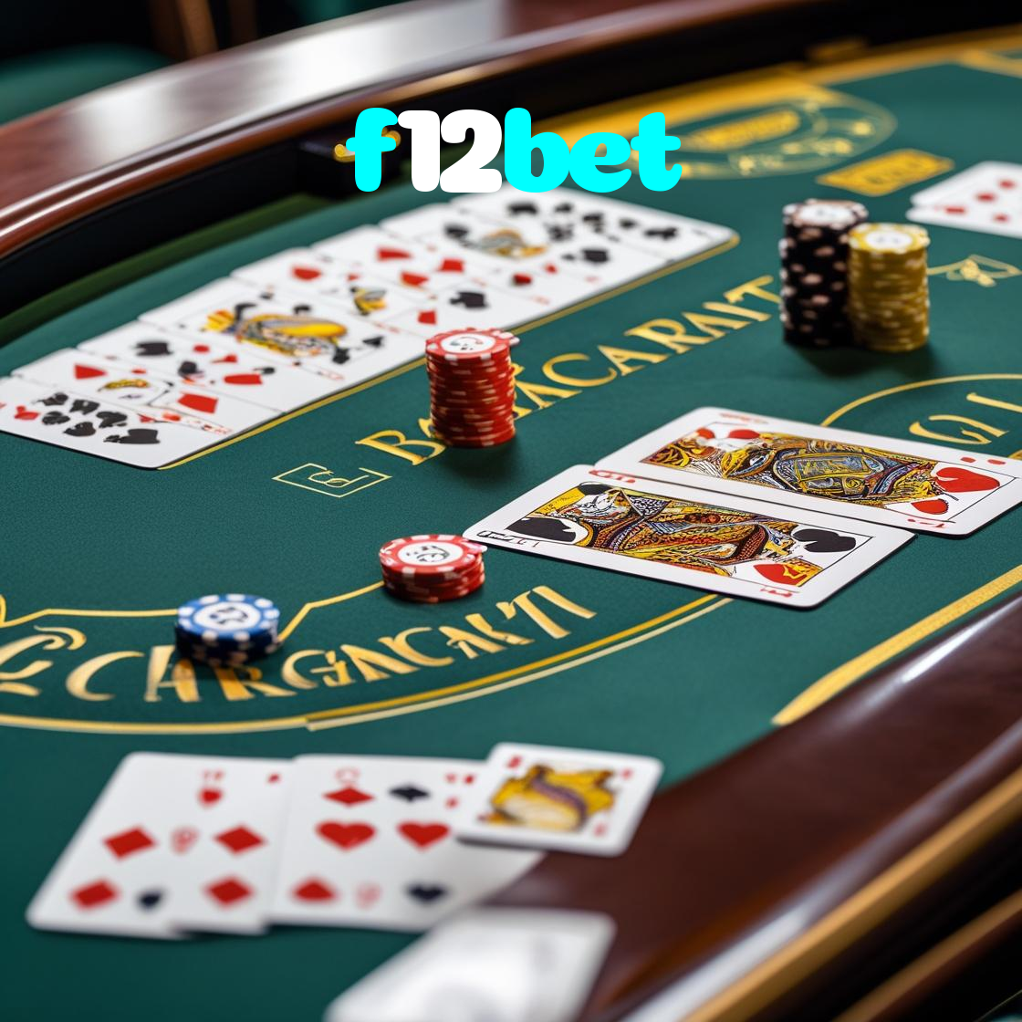 f12bet:No futebol online, a vitória é garantida para quem joga com coragem!