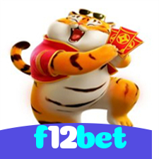 f12bet：Jogue poker online e mostre que você é o mestre das cartas!