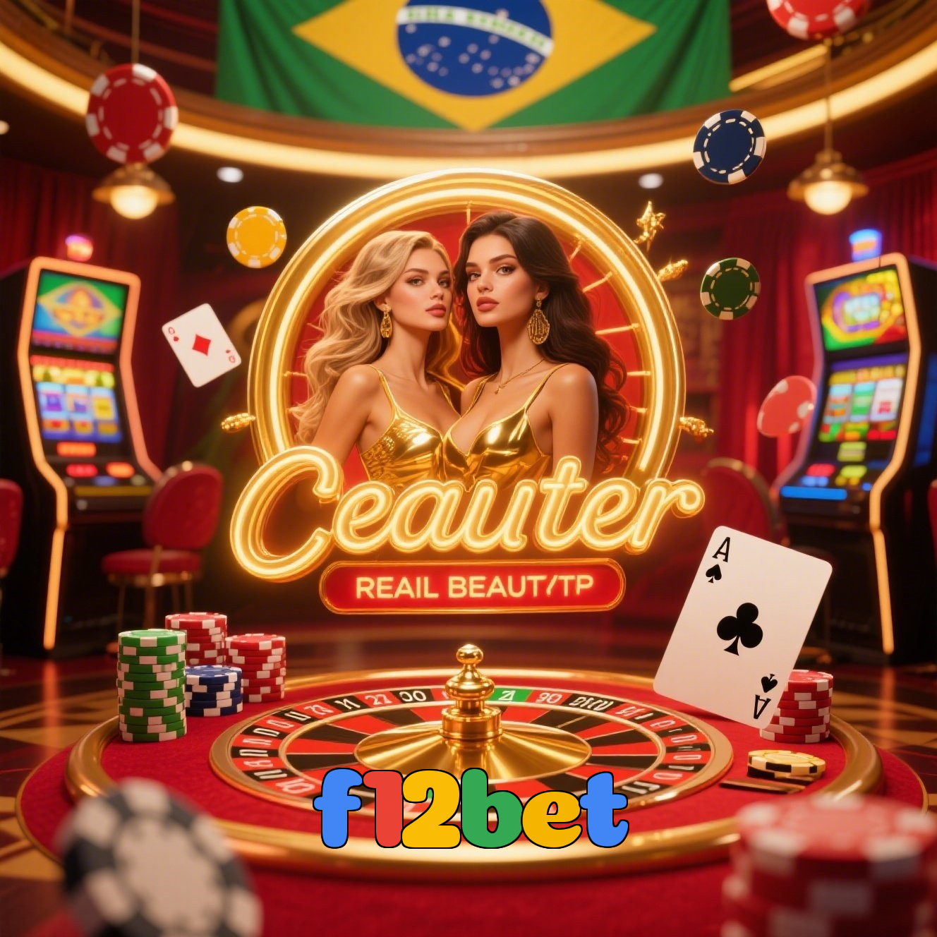f12bet:Jogue futebol online e conquiste a vitória com sua habilidade!