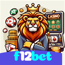f12bet:Desafie suas habilidades no poker online e vença os adversários!