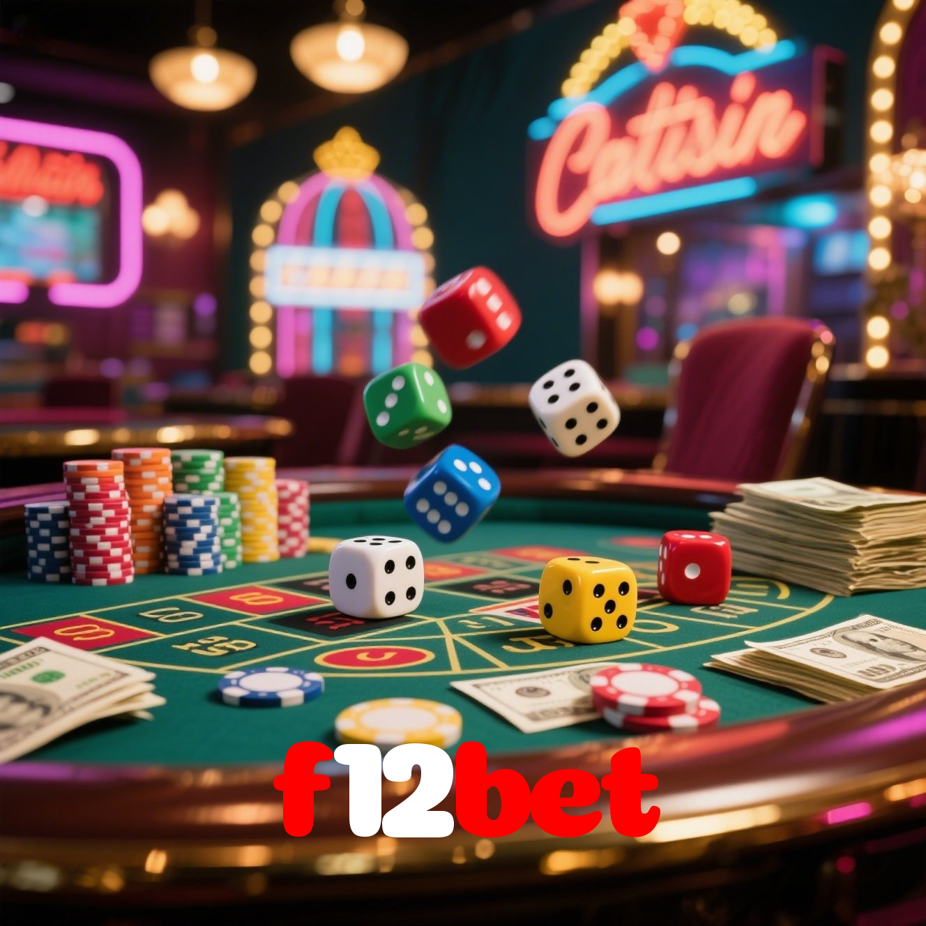 f12bet:O melhor cassino para apostar no futebol e ganhar em jogos de roleta!