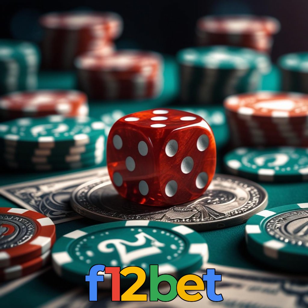 f12bet：Aposte no futebol e ganhe prêmios em slots e roleta ao vivo!