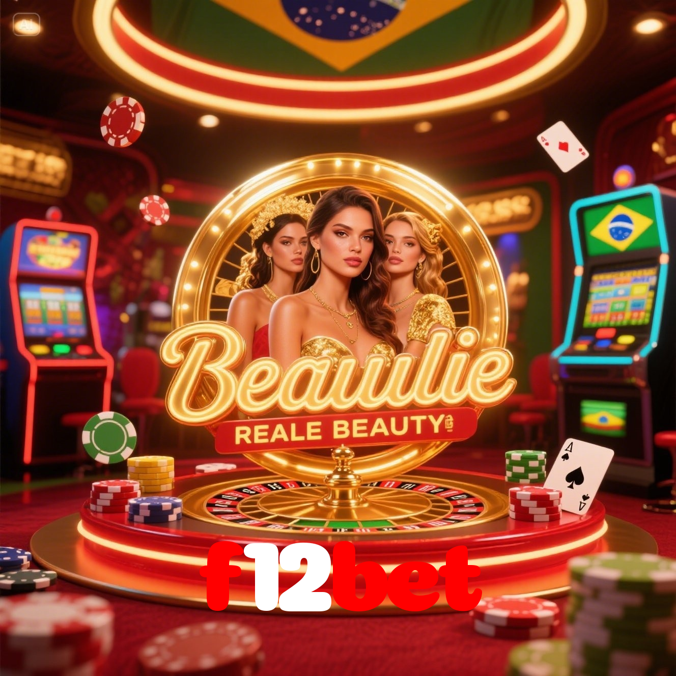 f12bet:Divirta-se com slots e apostas ao vivo em futebol no nosso cassino online!
