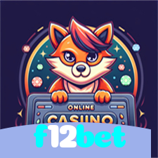 f12bet：Aposte no futebol online e vença os melhores times!