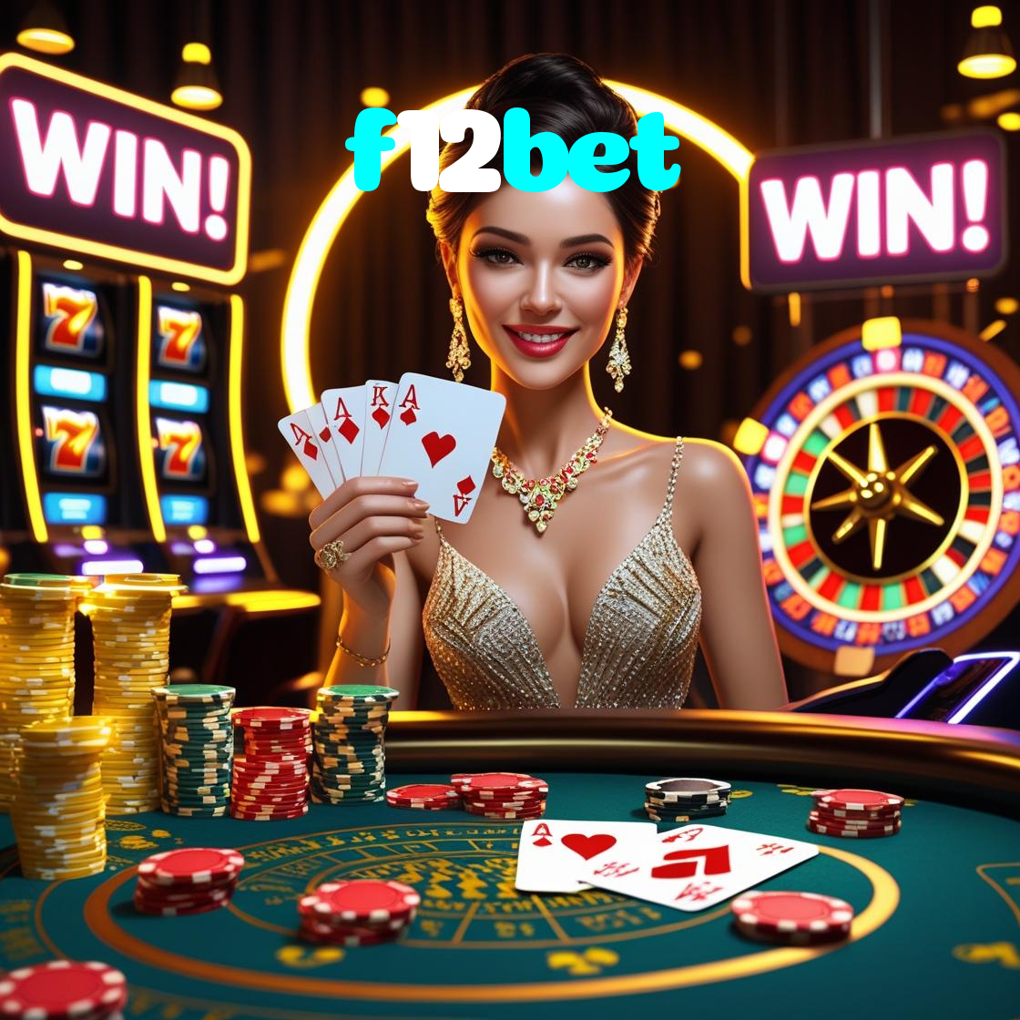 f12bet：Jogue futebol online e sinta o jogo como nunca antes!