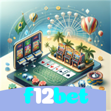 f12bet：No futebol online, cada jogo é uma chance de se tornar vencedor!
