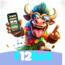 f12bet：O cassino online mais confiável, com poker, roleta e futebol online!