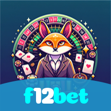 f12bet:Aposte nas melhores mesas de poker e vença como nunca!