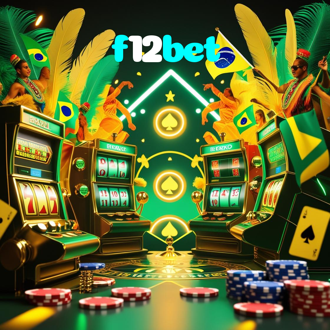 f12bet:Aposte em futebol ao vivo e ganhe prêmios em jogos de cassino como roleta!