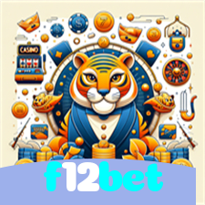 f12bet:As melhores slots e jackpots estão esperando por você! Jogue agora!
