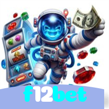 f12bet:Divirta-se com slots e apostas ao vivo em futebol no nosso cassino online!