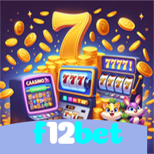 f12bet:Ganhe no blackjack e aposte no futebol para uma experiência única!