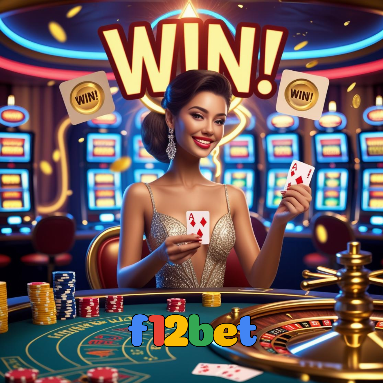 f12bet:Apostas no futebol e grandes prêmios nos melhores jogos de cassino!