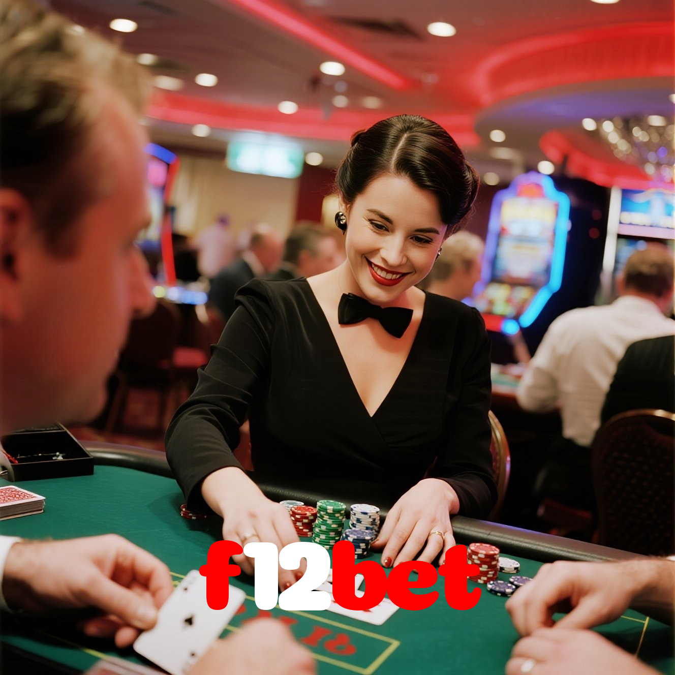 f12bet:Aposte no futebol e jogue os melhores jogos de cassino como slots e blackjack!