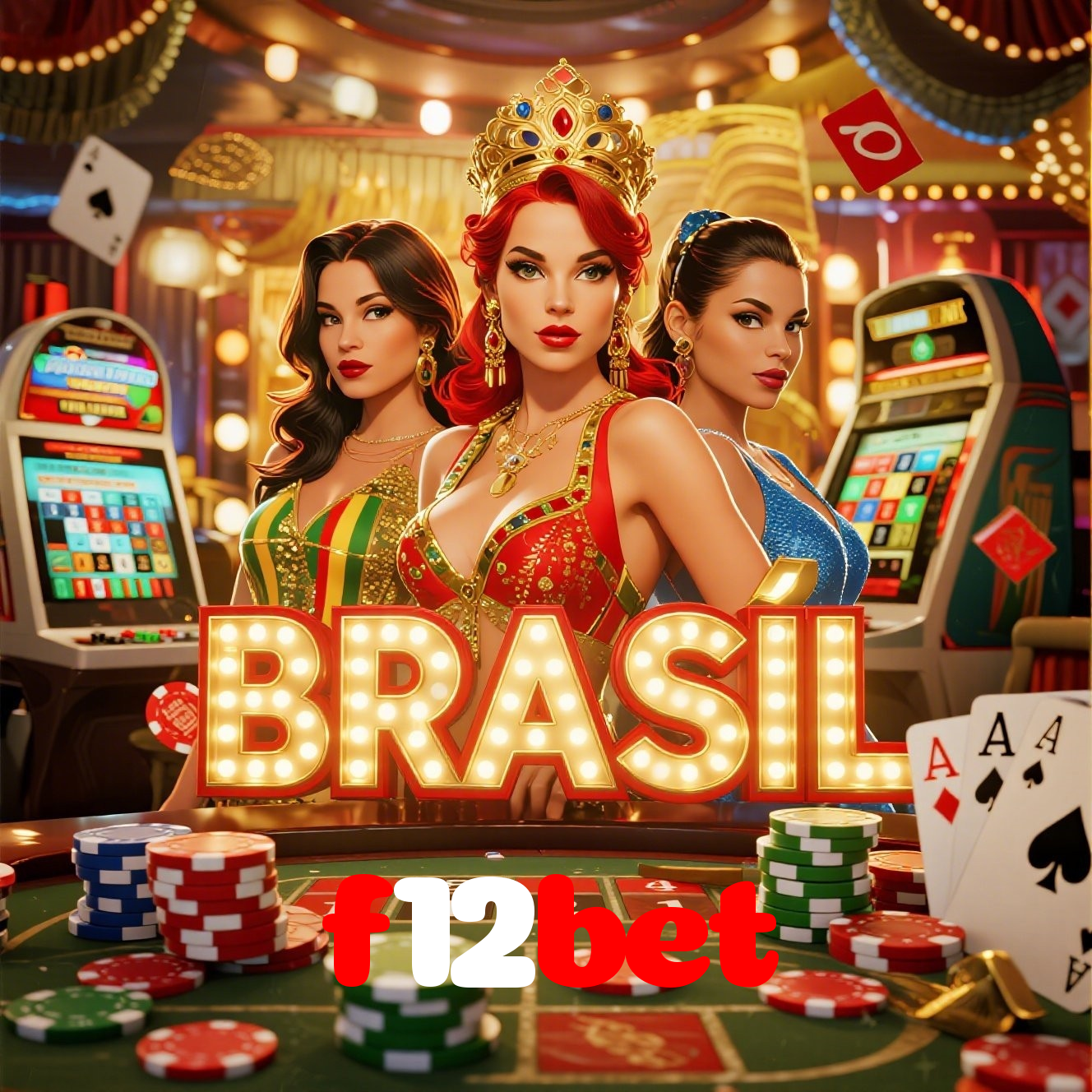 f12bet:Jogue poker, aposte no futebol e ganhe prêmios incrÃveis em nosso cassino!