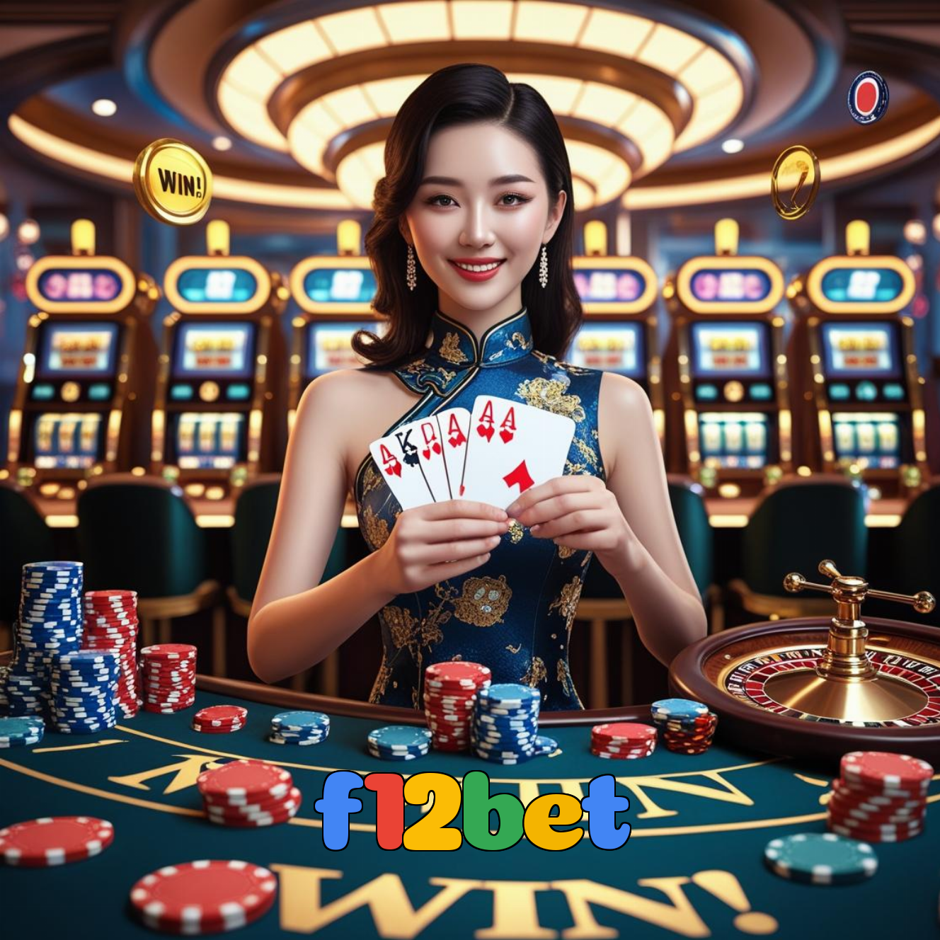 f12bet:Vença no blackjack e leve grandes prêmios para casa!