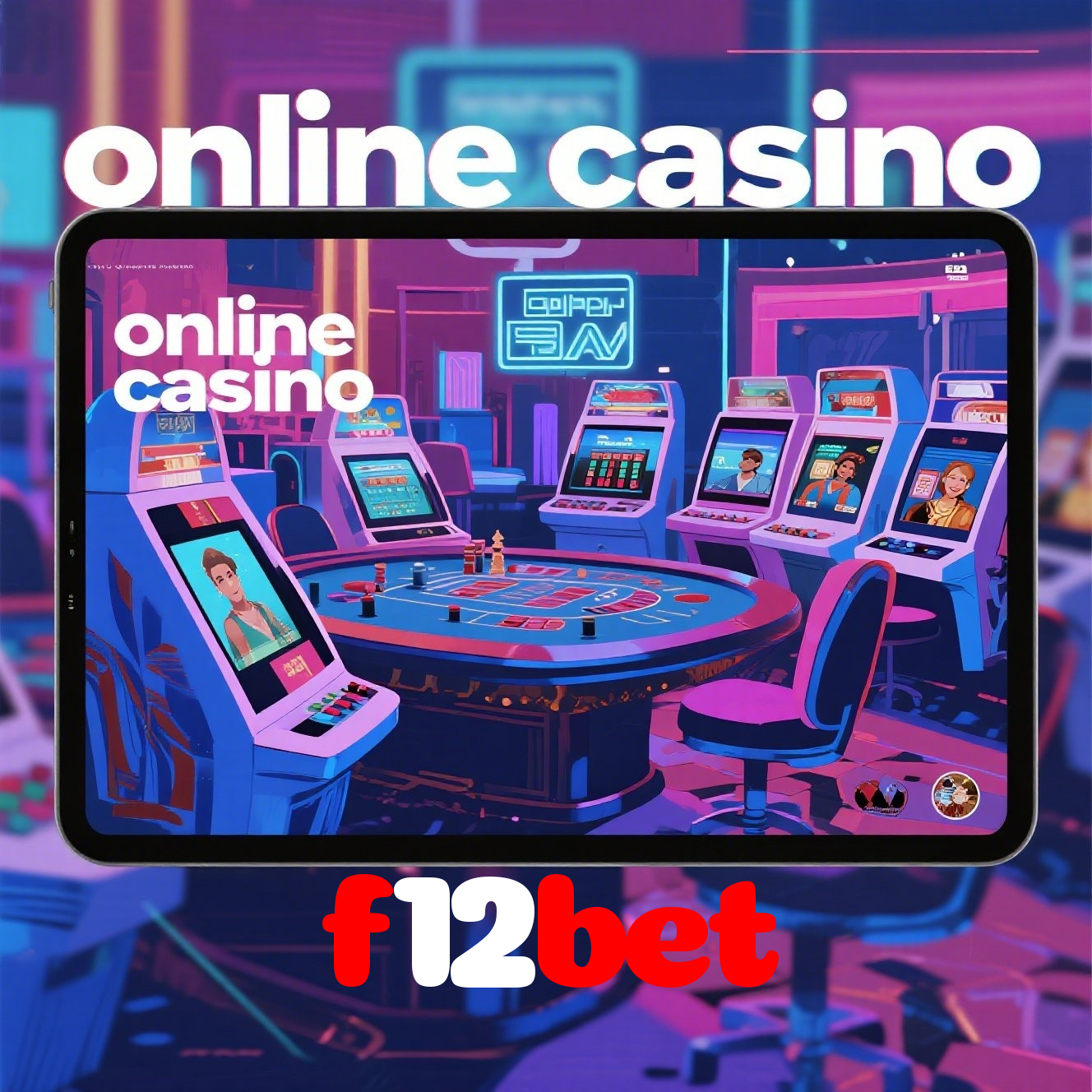 f12bet:O melhor cassino online com apostas ao vivo em futebol e jogos de cassino!