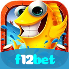 f12bet:Apostas ao vivo de futebol! Mostre quem manda no jogo!