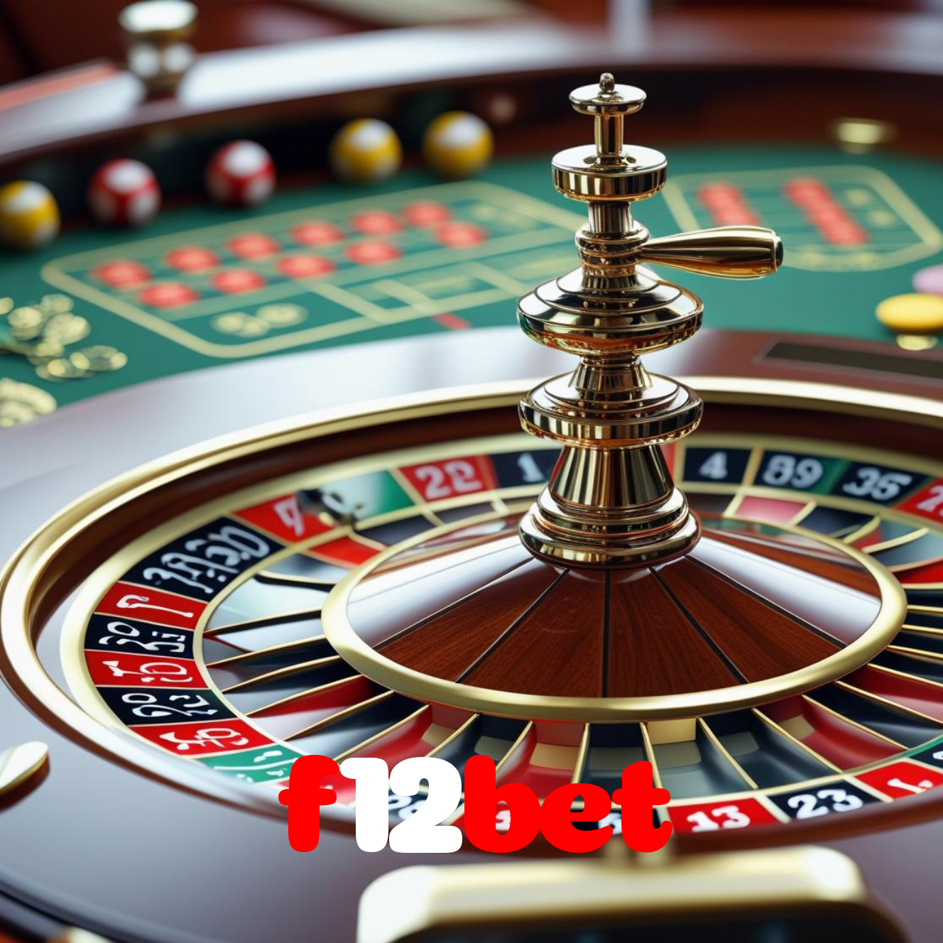 f12bet:Jogue poker, aposte no futebol e ganhe prêmios incrÃveis no cassino!