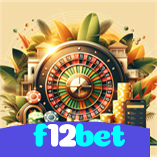 f12bet:Jogue slots, aposte no futebol e vença em grande estilo!