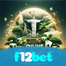 f12bet:Jogue poker, slots e aposte no futebol para uma experiência única!