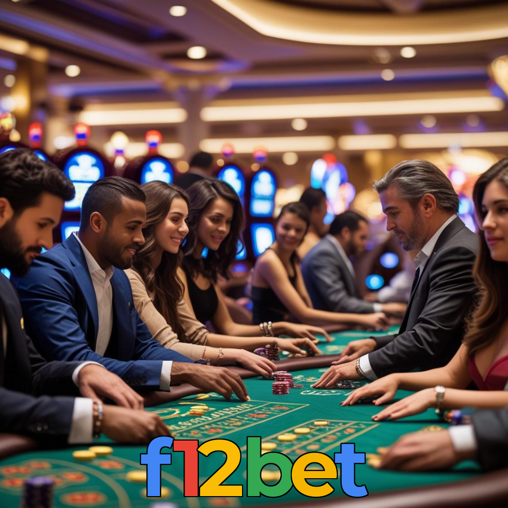 f12bet:Aposte no futebol e ganhe prêmios em blackjack e roleta online!